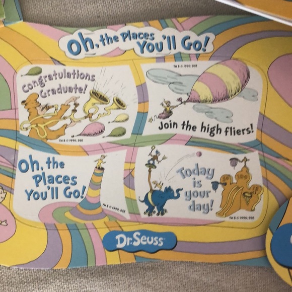 Graduation gift set - Picture 6 of 12